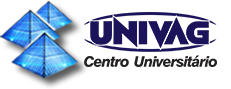 Antecipação de Re(Matrícula) Univag